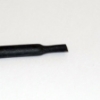Picture of 3mm x 500mm Heat Shrink Tubing (Black)