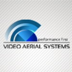 Picture for category Video Aerial Systems