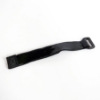Picture of HobbyRC Rubberised Battery Strap 250x20mm