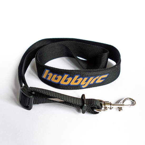 Picture of HobbyRC Transmitter Lanyard