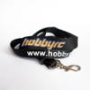 Picture of HobbyRC Transmitter Lanyard