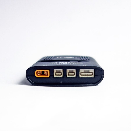 TBS Crossfire Transmitter Module | HobbyRC UK