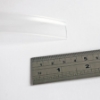 Picture of 13mm x 250mm ESC Heat Shrink Tubing (Clear)