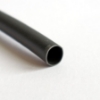 Picture of 5mm x 500mm Heat Shrink Tubing (Black)