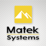 Picture for category Matek Systems
