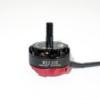 Picture of Emax RS2205 2300KV "Red Bottom" RaceSpec Motor