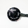 Picture of Emax RS2205 2300KV "Red Bottom" RaceSpec Motor