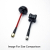 Picture of TBS Triumph 5.8GHz Antenna RHCP (SMA) (2 Pack)