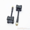 Picture of TBS Triumph 5.8GHz Antenna RHCP (SMA) (2 Pack)