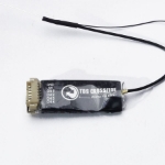 Picture of TBS Crossfire Micro Receiver V2
