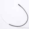 Picture of FrSky Replacement Receiver Whisker Antenna (150mm) (IPEX4)