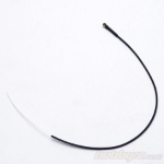 Picture of FrSky Replacement Receiver Whisker Antenna (150mm) (IPEX4)