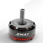 Picture of Emax RS2205S 2300KV "Red Bottom" RaceSpec Motor