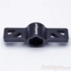 Picture of HobbyRC Easy Prop Nut Removal Tool