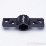 Picture of HobbyRC Easy Prop Nut Removal Tool