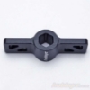 Picture of HobbyRC Easy Prop Nut Removal Tool