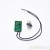 Picture of FrSky XM Plus EU-LBT 16CH Tiny Receiver with SBUS