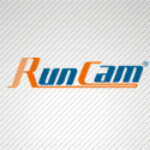 Picture for category RunCam