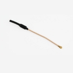 Picture of TBS 5.8GHz Linear Antenna (U.FL)