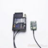 Picture of FrSky XM EU-LBT 16CH Micro Receiver with SBUS