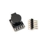 Picture of Matek 5V Lost Model Buzzer