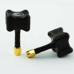 Picture of TBS Triumph Stub 5.8GHz Antenna RHCP (SMA) (2 Pack)