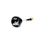 Picture of Menace Raptor 5.8Ghz Antenna (SMA) (RHCP)