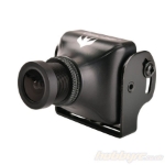 Picture of Runcam Swift 2 With OSD CCD 600TVL Camera
