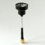 Picture of Menace Raptor 5.8Ghz Antenna (SMA) (LHCP)