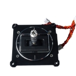 Picture of FrSky M9 Hall Sensor Gimbal