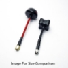 Picture of TBS Triumph 5.8GHz Antenna RHCP (SMA) (Single)