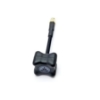 Picture of TBS Triumph 5.8GHz Antenna RHCP (SMA) (Single)