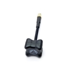 Picture of TBS Triumph 5.8GHz Antenna RHCP (SMA) (Single)