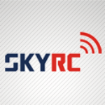 Picture for category SkyRC