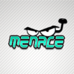 Picture for category Menace