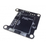 Picture of TBS Unify 5V / FrSky RX Mounting Board