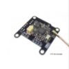 Picture of TBS Unify 5V / FrSky RX Mounting Board