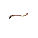 Picture of Runcam Replacement FPV Silicone Video Cable 3 Pin