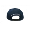 Picture of TBS Black Sheep Squad Cap A16