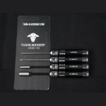 Picture of TBS Sexy Driver Kit - Screwdriver / Tool Set