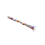 Picture of Runcam Replacement FPV Silicone Video Cable 5 Pin For Swift 2 / Owl 2