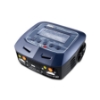 Picture of SkyRC D100 V2 Dual 2x100W AC Balance Charger