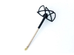 Picture of TBS Cloverleaf Antenna