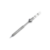 Picture of TS100 Replacement Soldering Tip (I)