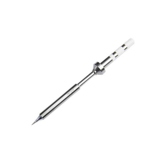 Picture of TS100 Replacement Soldering Tip (I)