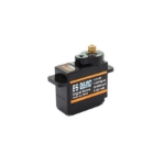 Picture of Emax ES08MD II 13g Digital Servo With Metal Gears