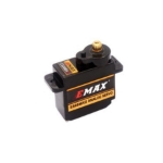 Picture of Emax ES08MA II 12g Analogue Servo With Metal Gears