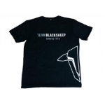 Picture of TBS T-Shirt B16 (Medium)