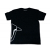 Picture of TBS T-Shirt B16 (Medium)