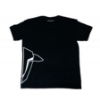 Picture of TBS T-Shirt B16 (X-Large)